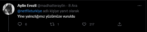 2022-12-10 09_28_21-Window