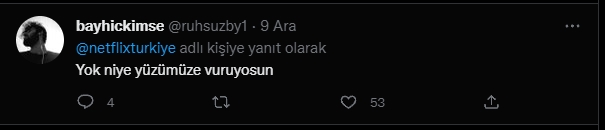 2022-12-10 09_28_43-Window