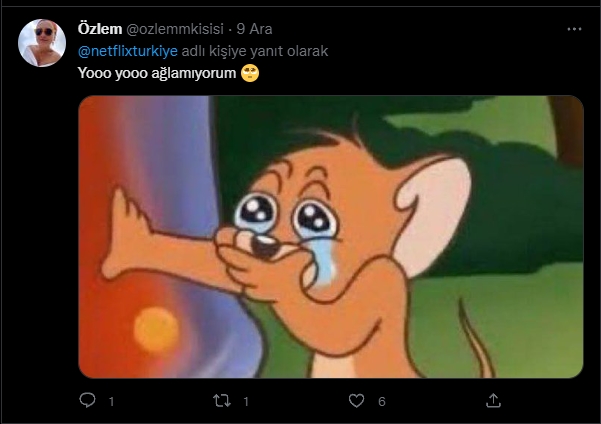 2022-12-10 09_29_14-Window