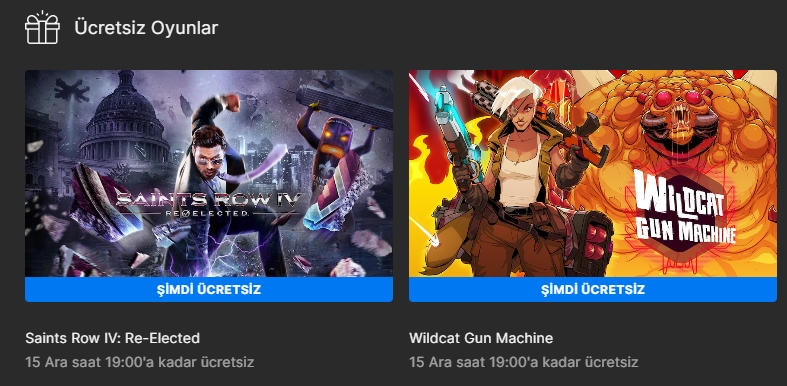 2022-12-10 11_20_48-Window