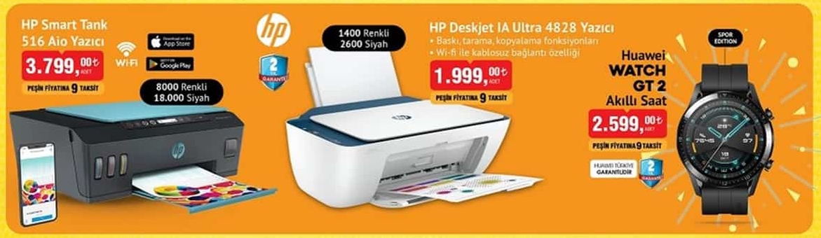 2022-12-11 09_52_12-Window