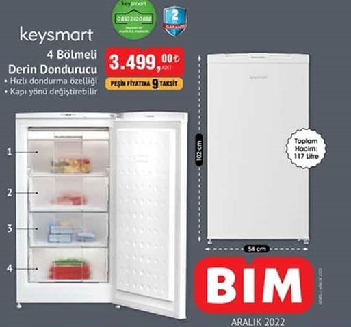 2022-12-11 09_54_37-Window