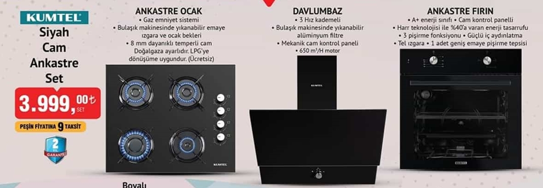 2022-12-11 09_55_55-Window