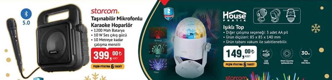 2022-12-11 09_56_47-Window