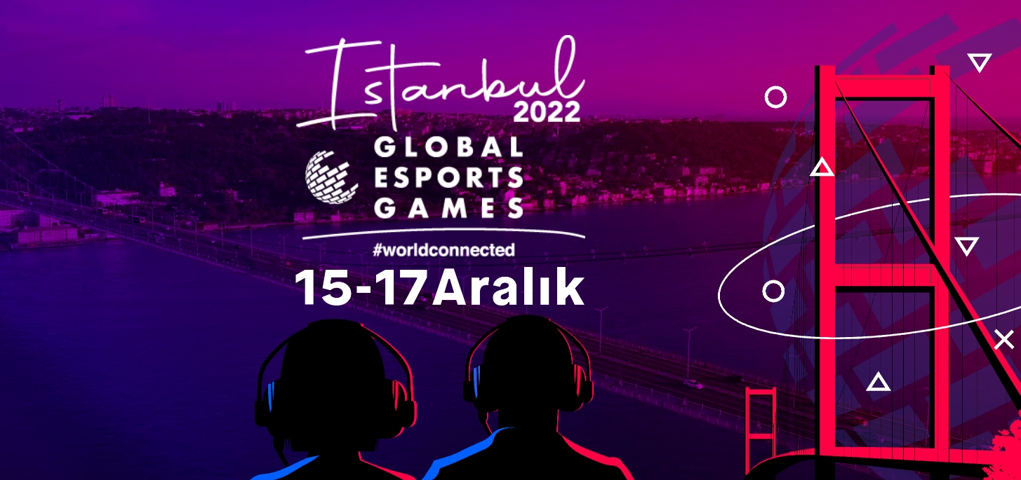 2022-12-13 12_31_13-Window