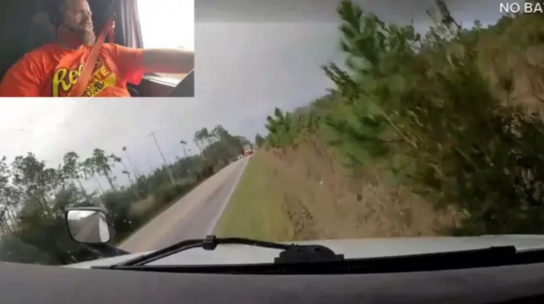 2022-12-15 11_16_48-Window