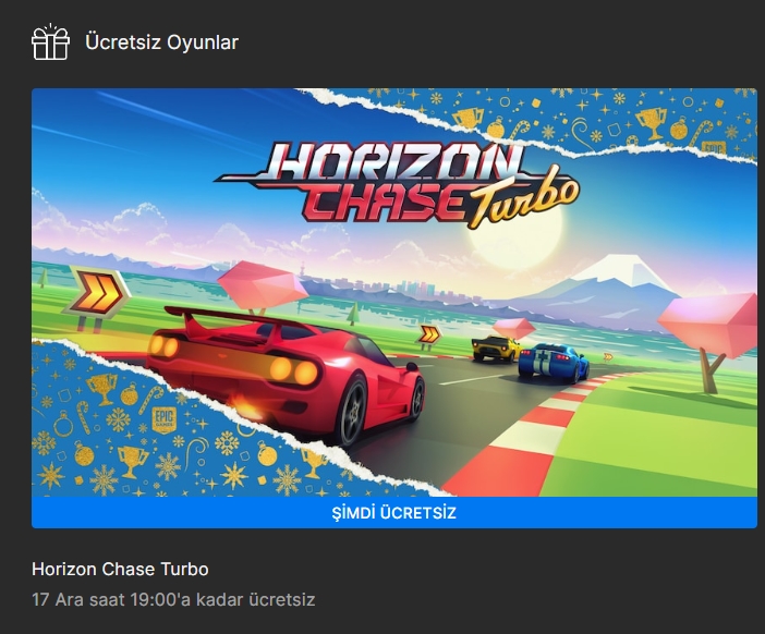 2022-12-17 10_24_31-Window