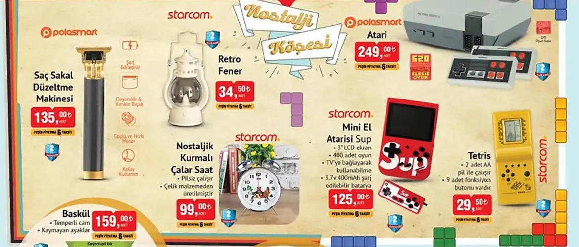 2022-12-17 11_49_01-Window