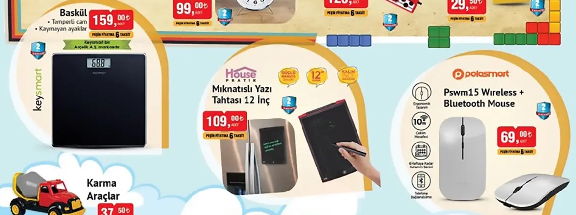 2022-12-17 11_50_56-Window