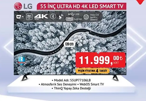 2022-12-17 11_53_27-Window