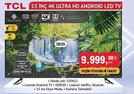 2022-12-17 11_56_39-Window