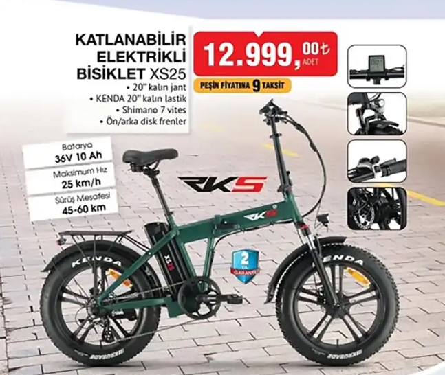 2022-12-17 11_58_58-Window