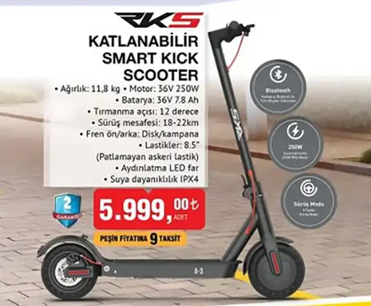 2022-12-17 12_02_09-Window