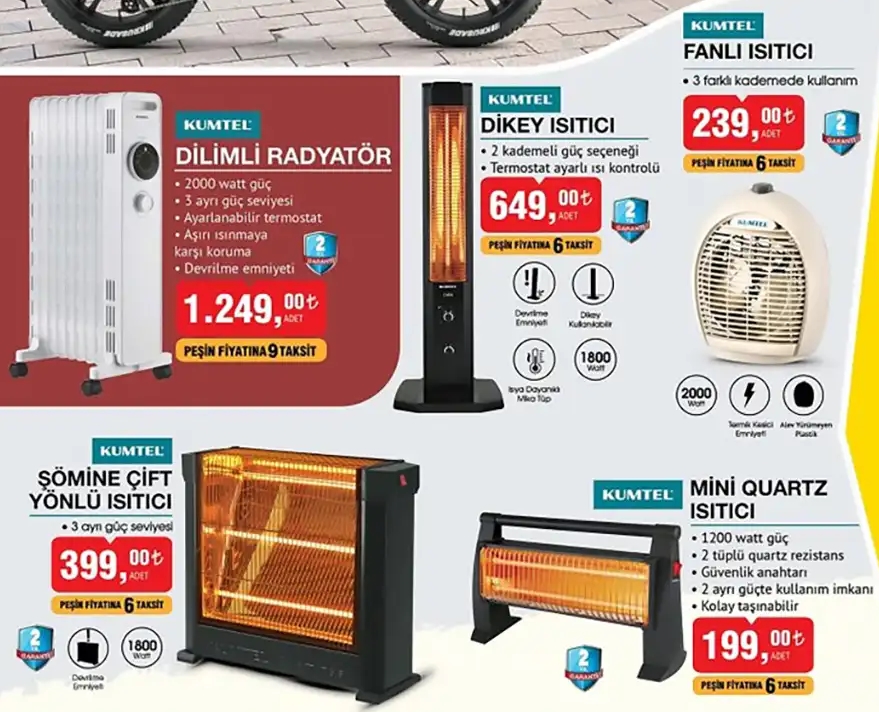 2022-12-17 12_02_31-Window