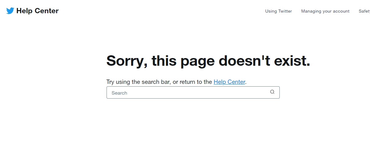 2022-12-19 09_39_40-Window