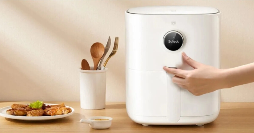 2022-12-19 13_50_04-Window