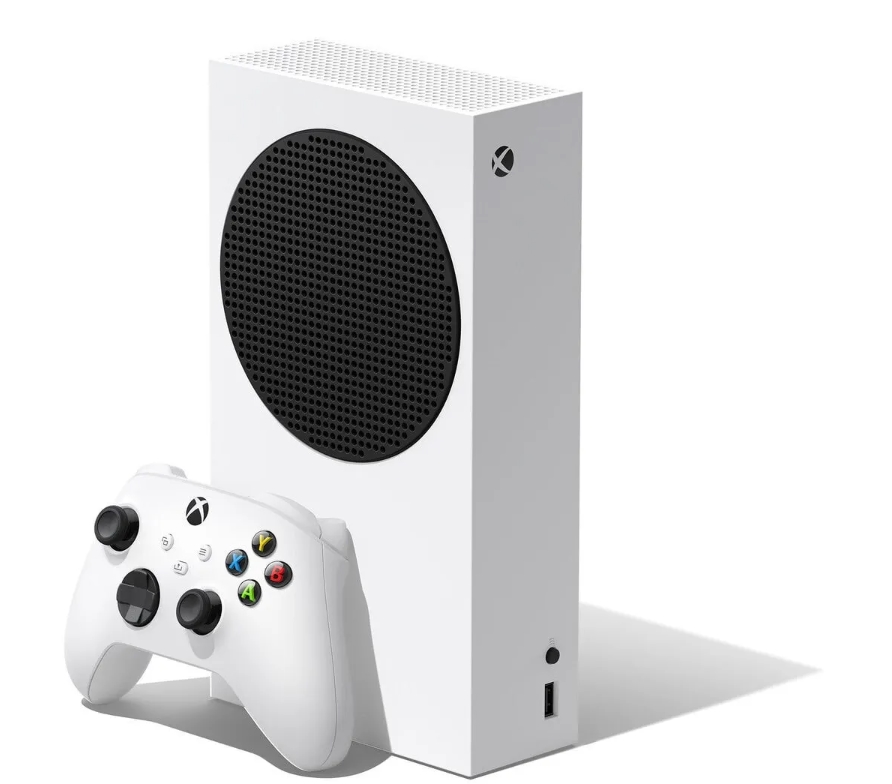 2022-12-19 13_53_21-Window