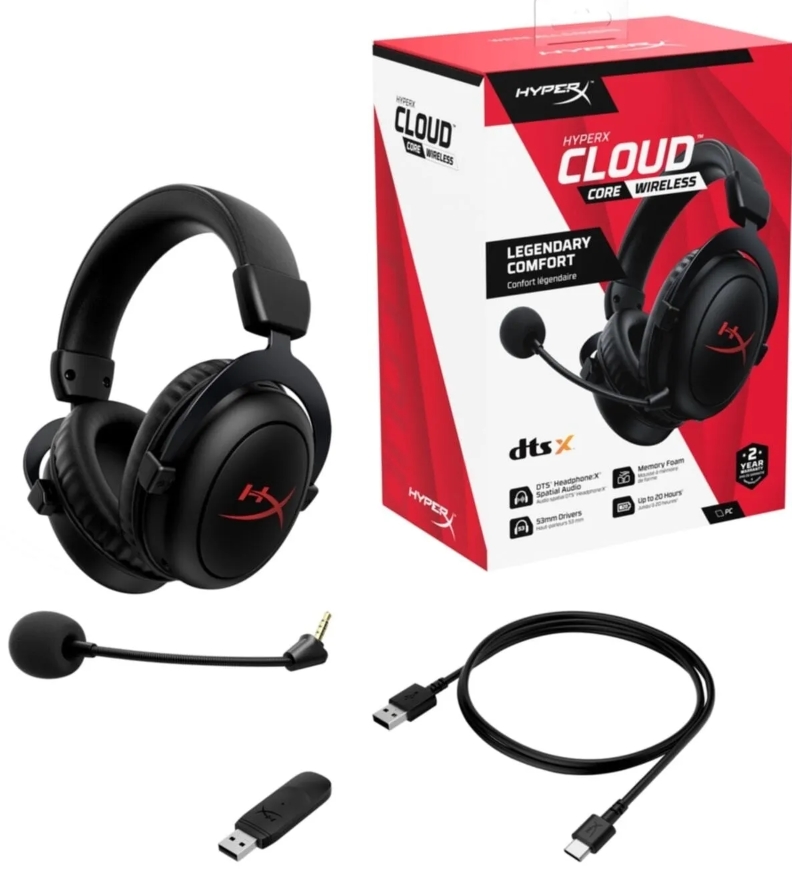 2022-12-19 13_56_11-Window