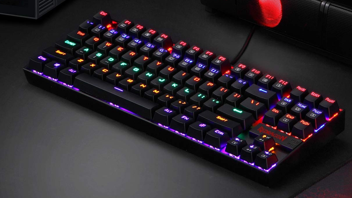 2022-12-19 13_58_47-Window