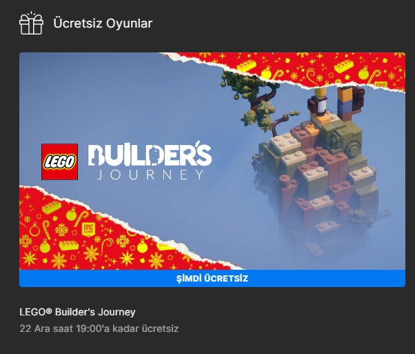 2022-12-22 09_00_29-Window