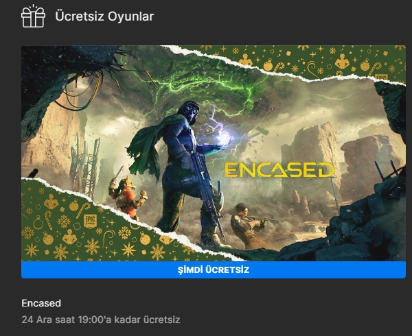 2022-12-24 08_55_53-Window