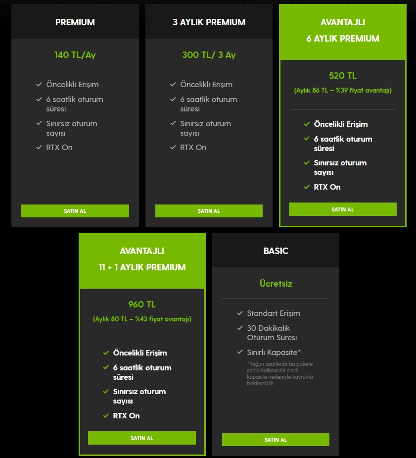 2022-12-24 09_13_11-Window