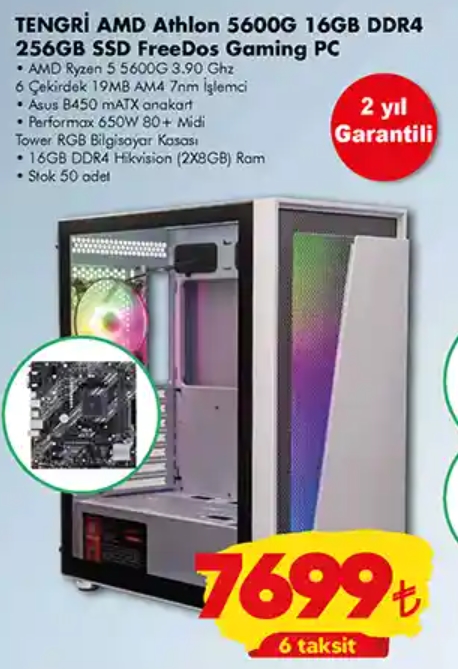 2022-12-24 09_57_09-Window