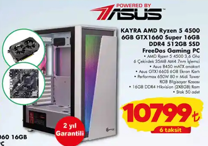 2022-12-24 10_01_47-Window