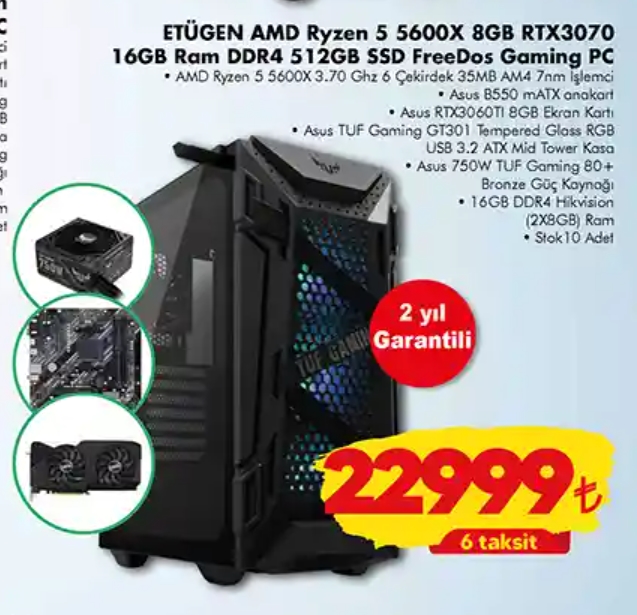 2022-12-24 10_17_43-Window