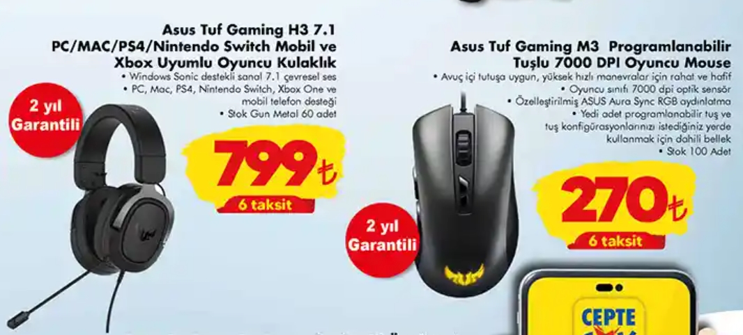 2022-12-24 10_22_03-Window