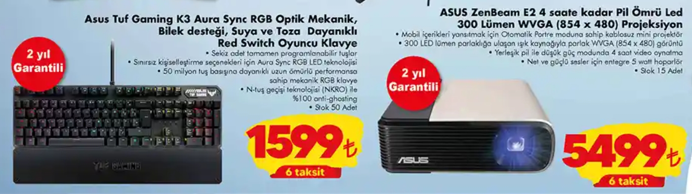 2022-12-24 10_23_00-Window