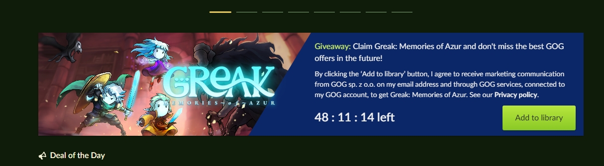 2022-12-24 16_48_48-Window