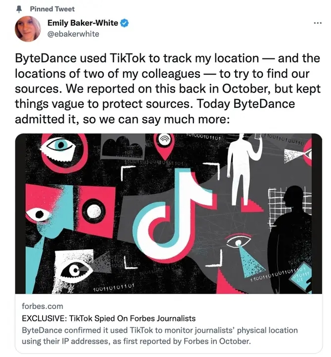 2022-12-25 15_58_29-Window