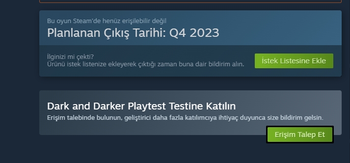 2022-12-26 09_37_30-Window