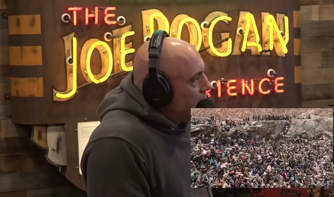 2022-12-26 13_23_44-Window