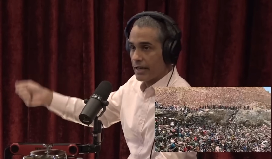 2022-12-26 13_23_54-Window