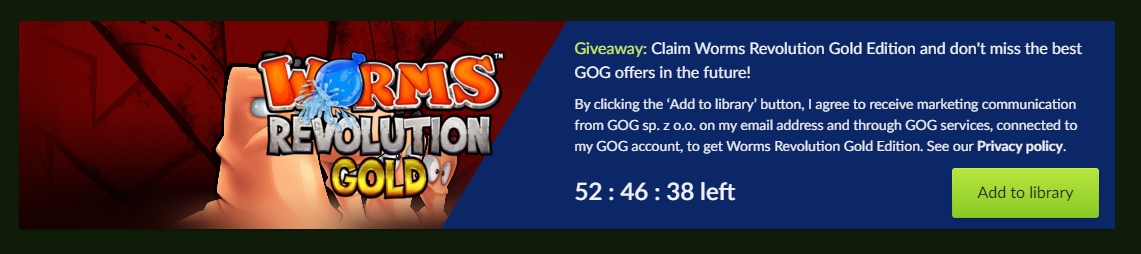 2022-12-28 12_14_24-Window