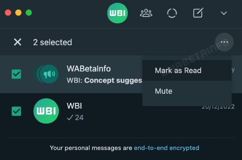 2022-12-29 09_47_00-Window