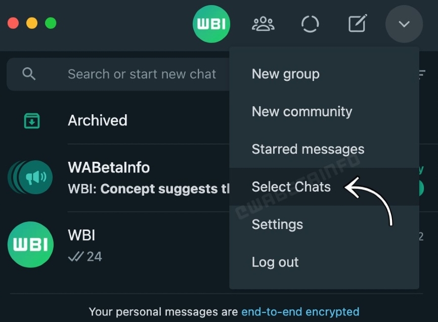 2022-12-29 09_47_07-Window