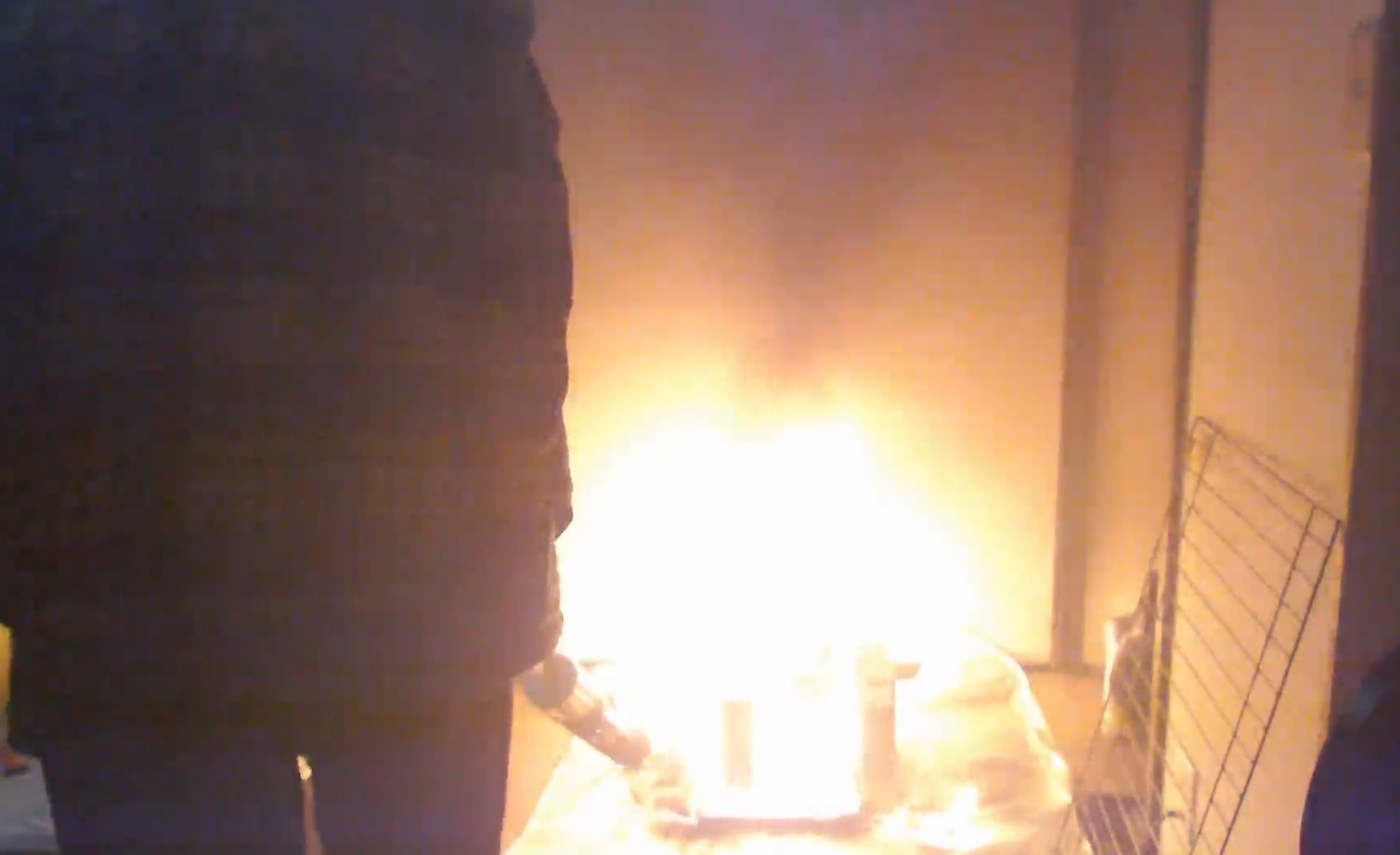 2022-12-29 12_15_36-Window