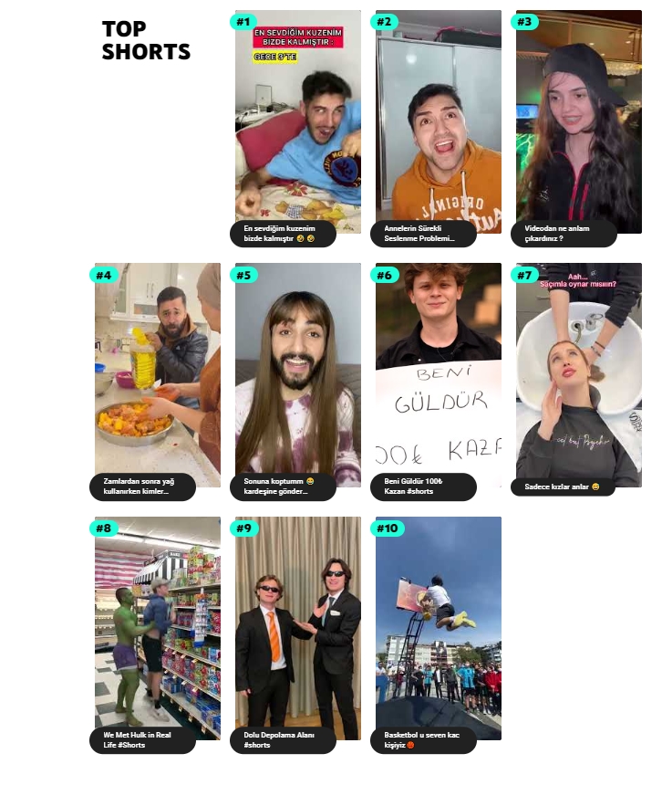 2022-12-29 12_48_23-Window