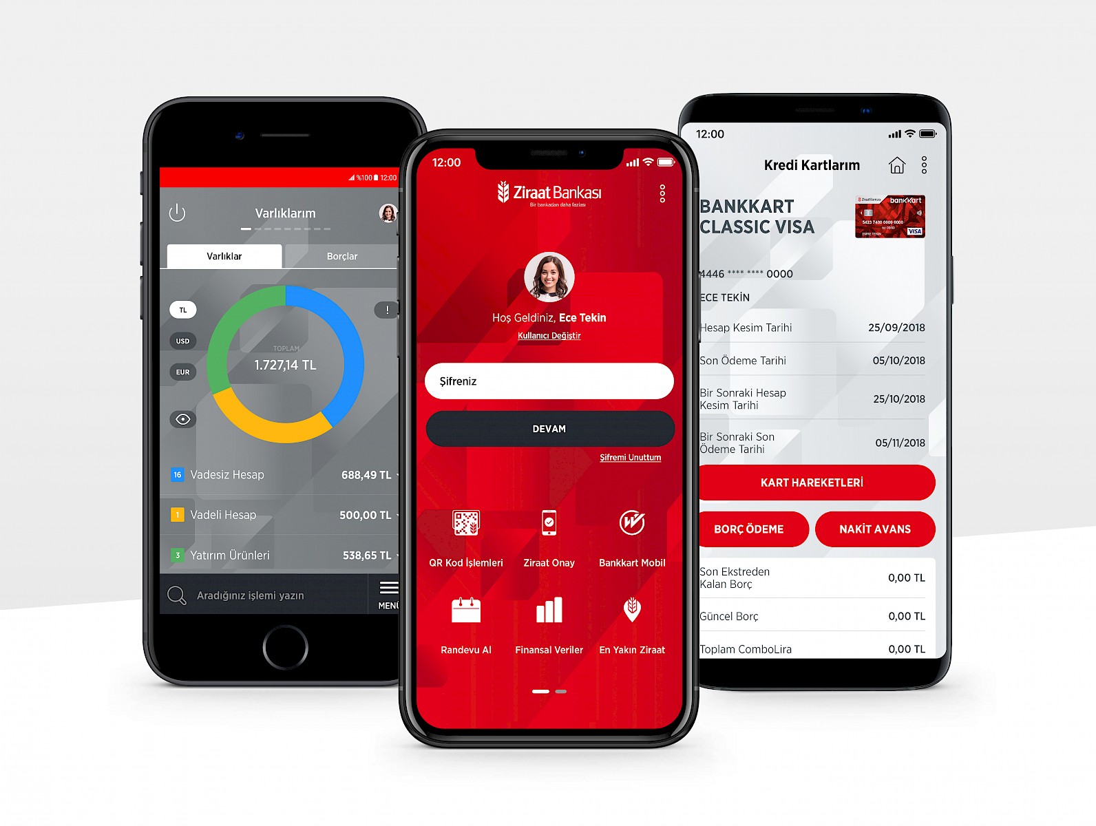 2022 türkiye uygulama (3)