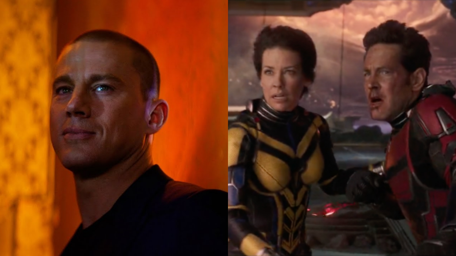 2023'ün en çok beklenen filmleri: Yeni yıl yeni umutlar... 2