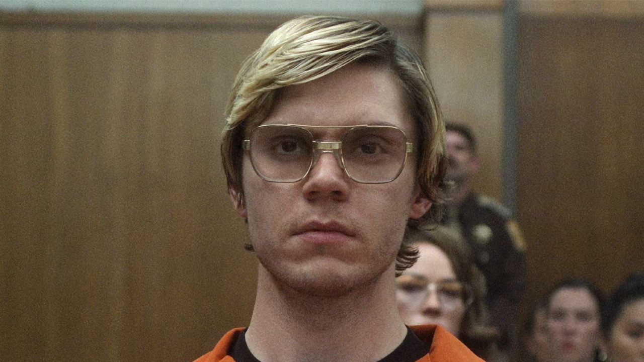 Oscar'ın habercisi,  2023 Altın Küre adayları belli oldu: İşte yılın tüm adaylıkları 22