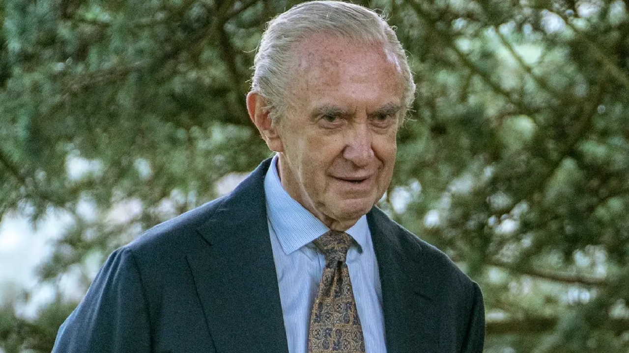 Oscar'ın habercisi,  2023 Altın Küre adayları belli oldu: İşte yılın tüm adaylıkları 19