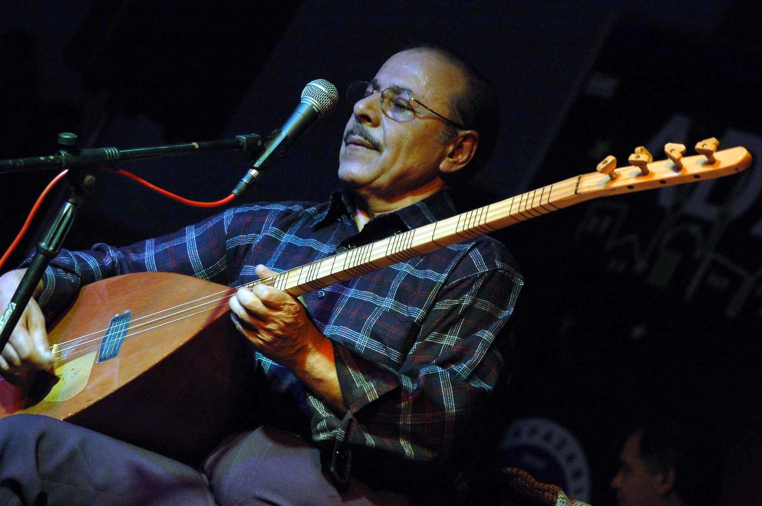 3547156_62fea0e86949c87c204f94399d732feb