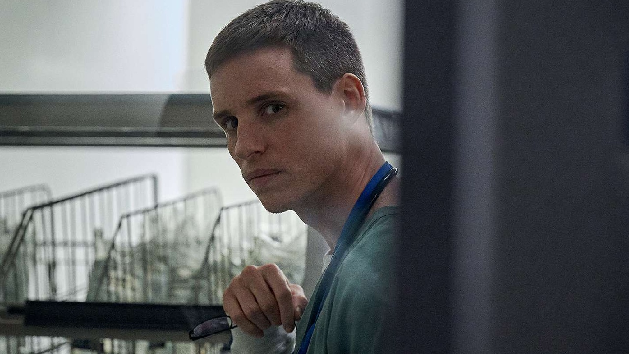 Oscar'ın habercisi,  2023 Altın Küre adayları belli oldu: İşte yılın tüm adaylıkları 11