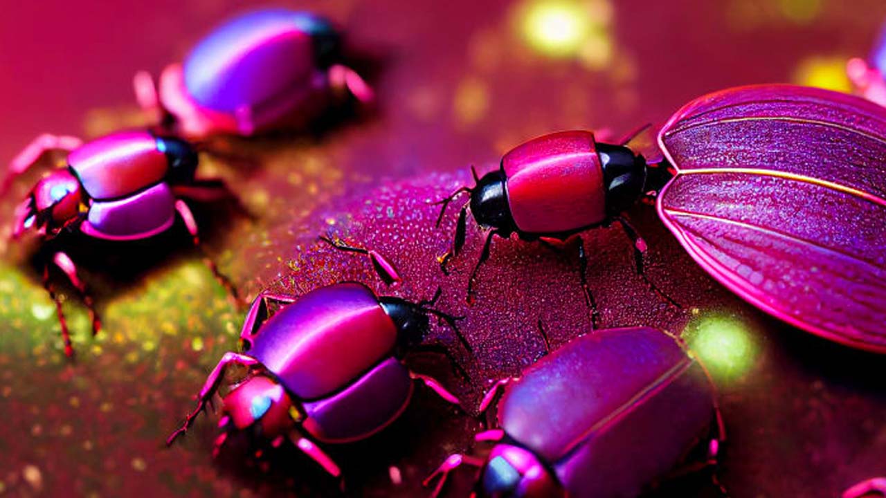 Türkiye'de en çok yükseliş gösteren meslekler belli oldu 15