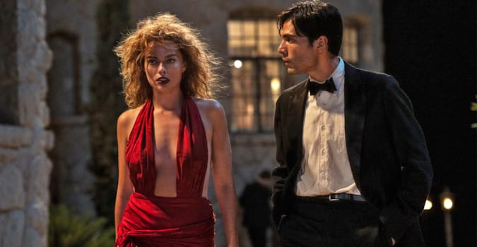 Oscar'ın habercisi,  2023 Altın Küre adayları belli oldu: İşte yılın tüm adaylıkları 10