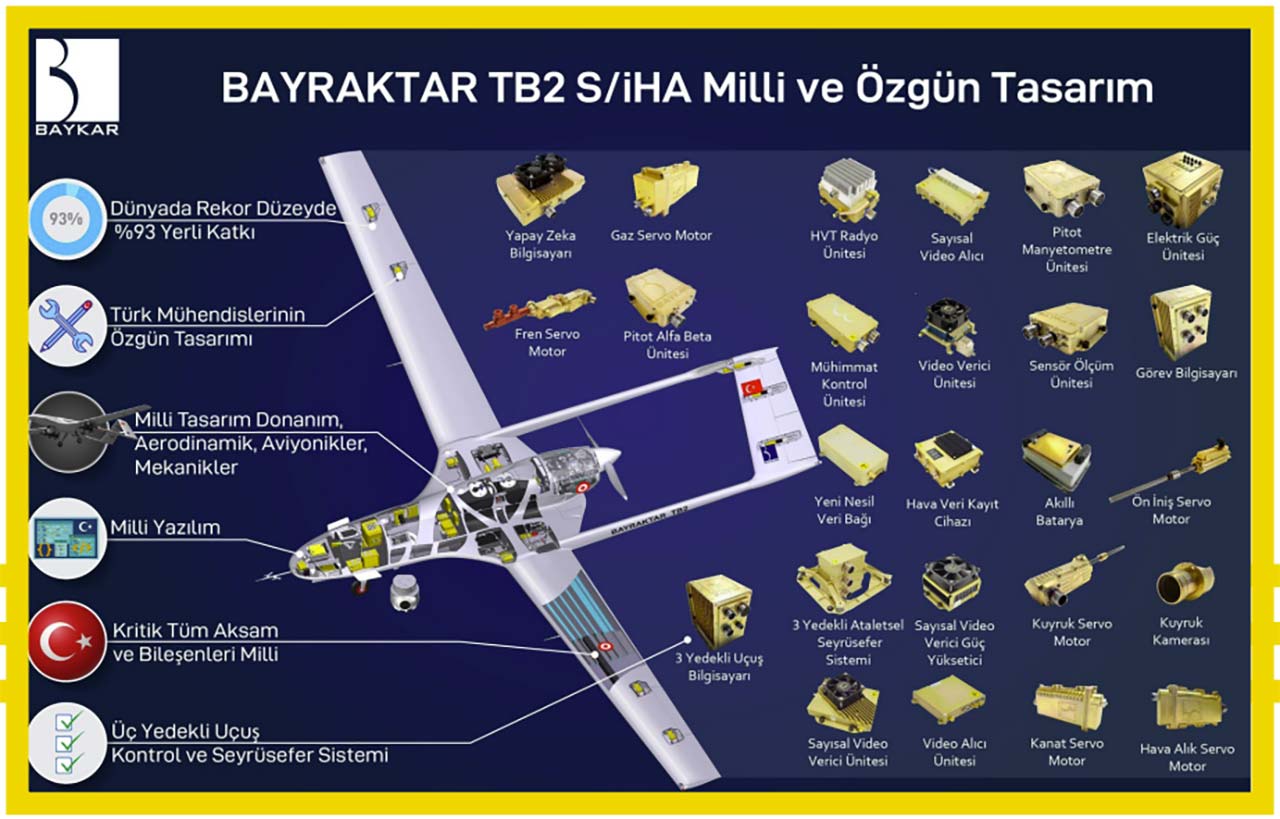 52603ca6af2c0e3a1efcdbf19e70280ef5385a1a